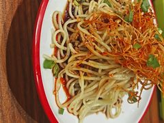 -A货肉蟹煲(印象城店)