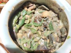 -湘阁里辣(南岭购物广场店)