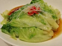 -百富源·海鲜辽菜(和平北大街店)