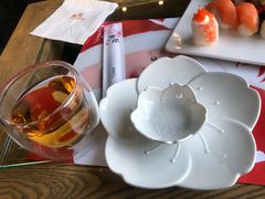 -河风精致寿司(双井店)