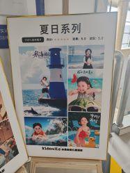 -小鬼当佳儿童摄影(回龙观店)