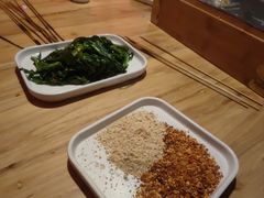 -李不管把把烧(天府三街店)