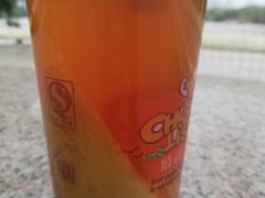 -磨沟沿老字号牛肉面·清真(金港城店)