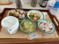 -爱丽宝月子中心