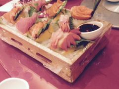 -金百万(亦庄店)