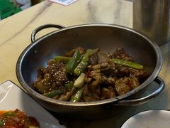 -尚岛私房菜(西方巷店)