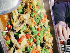 -蛙来哒(华隆步步高店)