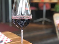 -TOMATITO(无限极荟店)