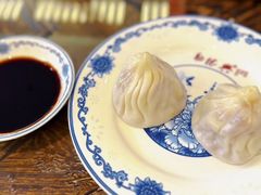 -勤德兴(湖滨路店)