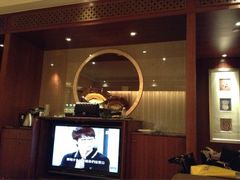 iphone_upload_pic-王府半岛酒店