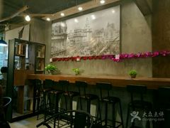 -茂业百货(东门店)