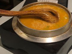 -翡翠江南(国贸商城店)