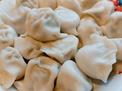 -小平岛開海水饺(浑南店)