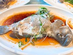 -大东海海鲜酒楼(渔人码头总店)