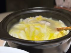 -侨美食家·粤菜(体育西路店)