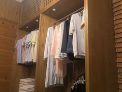 -浅深Cheersum(曹杨店)