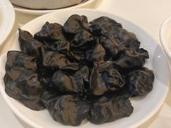-金春禧(世茂国际广场店)