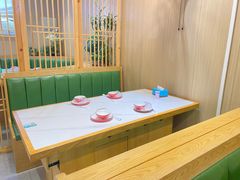 -福巷湘食小馆·猛火现炒(上海首店)