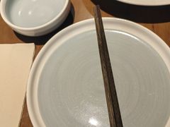 -向川南·水煮鱼·川菜(和平里店)