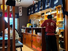 -鸟屯(三里屯店)