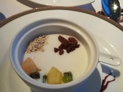 -苏浙总会(国金中心店)