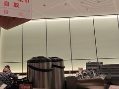 -必胜客(庆阳南大街店)