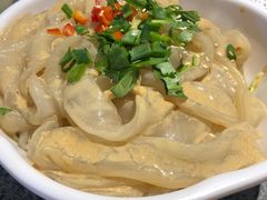 -华盛园卷子王农家菜水库鱼