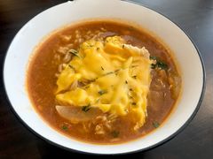 -青春分食(仙林大学城店)