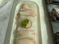 -海湾壹品·粤菜·早茶·烤鸭(拱北店)