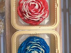 -麦盛斋糕点(北大街店)