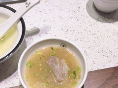 -九府羊·鲜羊火锅·烤串(新华路店)