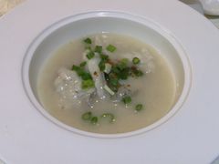 -泰谷酒店·太古码头闽菜自助餐厅