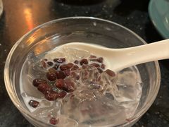 -华豫川酒家(大卫城店)