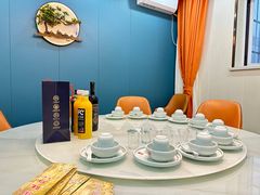 -粥旺府(月环里店)