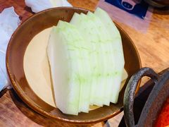 -楠火锅(哈尔滨金爵万象店)