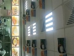 门面-日月永和中国餐饮名店(凤凰店)
