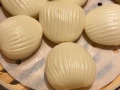 -食廬NOBLE(港汇店)