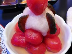 -肉问屋·元气一番烧肉(北京总店)