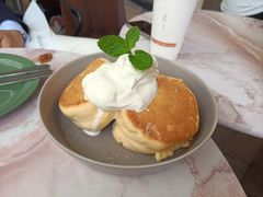 -WOKKA by艮上(中海环宇荟店)