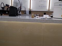 -Onirii Coffee(长乐路店)