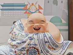 -御茶膳房皇家糕点博物馆(北京首店)