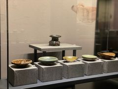 -四川大学博物馆