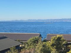 -滨千鸟之汤 海舟