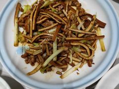 -全乐鱼馆·淳牌有机鱼直营店