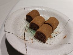 -悦融·京鲁菜·露台花园(安定门店)