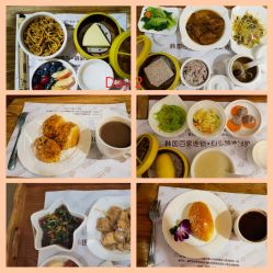 -爱贝蕊恩韩式月子会所(南山店)