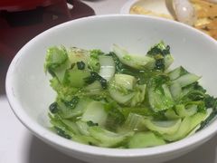 -良厨本味· 老坛剁椒鱼头(深南腾讯店)