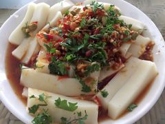 -岩保农家乐