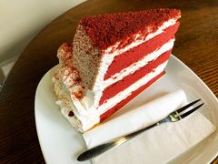 -那美(华莱坞店)