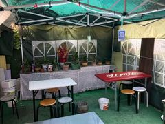 -大学路8号炸串(大学路十四号院店)